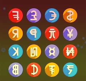 赛微电子:公司北京FAB3产线总设计产能为3万片/月截至目前已建成的产能