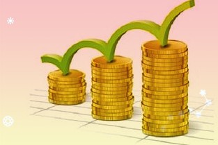 前三季度新基金成立规模超2万亿12家基金公司年内无新基金成立