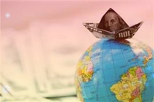 世纪华通:2022年将开启产品大年国内外都有丰富产品储备
