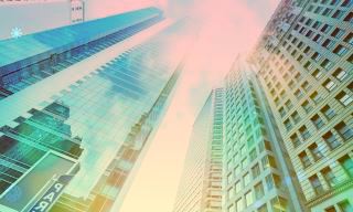 中泰证券何波:QFII直接认购私募开拓了广阔的空间共话金融科技赋能证券行业新潜能
