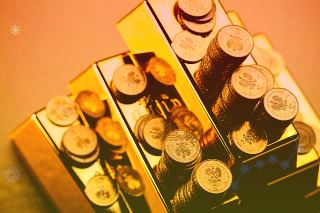 强化跨周期调节引导金融稳固支持实体经济