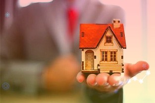 电商精品系列报告之九:兴趣电商:点“趣”成金发现美好生活