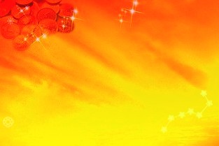 海通期货:春节后尿素供需两旺价格或继续上行尿素市场表现值得关注