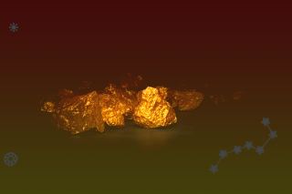 时隔仅仅10个月集度获得新一轮融资