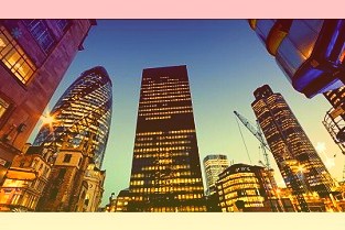 恺英网络:2021年净利同比预增209%-265%