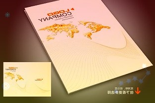 上述项目全部建成投产后公司(上海天洋)将成为行业内大的太阳能电池封装胶膜产品供应商之一