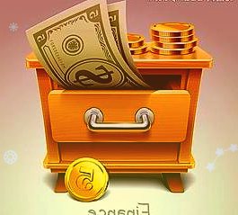 券商加速抢滩公募市场又一家券商系公募基金诞生