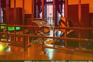 报告:今年Q3中国智能手机应用处理器出货量将增长6.9%