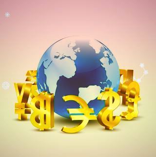 山灵UA5便携解码耳放发布:混合供电系统/双耳放芯片,定价 1198 元