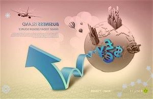 成绩单!正裕工业:2021年第三季度净利润约1338万元,同比增长3.4