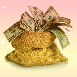 宁德时代已布局无负极金属电池技术并申请专利