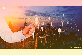 交通运输部:2021年城市轨道交通新增运营里程1168公里较2019年下降约28%