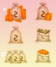 iQOOZ5x评测:5000mAh超长续航,轻松用上一整天