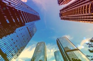 交易异动!ST中迪:近3个交易日上涨15.91%无未披露的重大事项