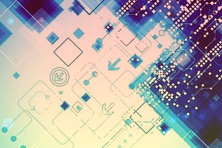 港股午评:科技股回调,恒生科指跌1.48%,中石油皆涨超2%