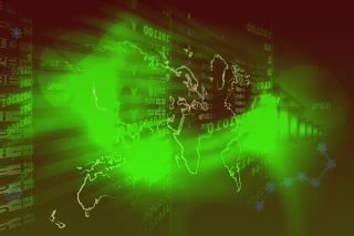赣粤高速:2021年第三季度净利润约9496万元同比下降69.34%同比下降5.77%