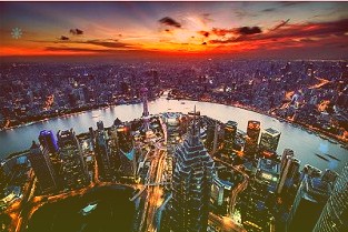秦洪看盘|压力减缓多头顺势反击