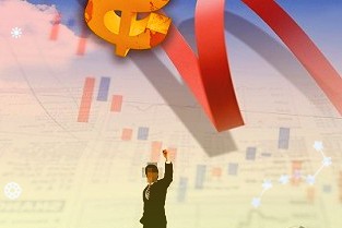 新能源汽车占比57.49%