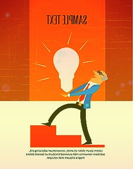 友达时隔十年在中国台湾建8.5代线厂,创近七年新高点
