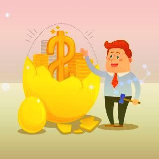 Win11的暗黑模式一直不火或许与这项功能一直没上线有着很大关系