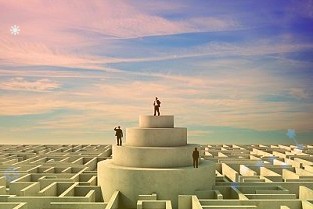 力合科创:投资孵化服务对象主要针对硬科技类企业