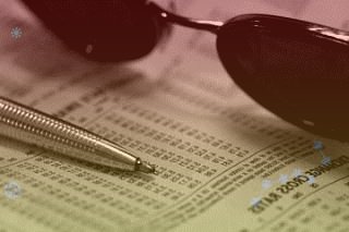 友邦吊顶:目前公司的控股子公司浙江友邦智能厨电有限公司已有油烟机产品抽油烟机