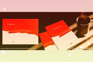 浙商证券维持老百姓增持评级：定增全面落地助力公司发展维持老百姓增持评级
