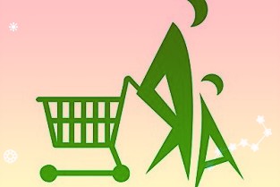 正与高雄客运筹备发出发布会邀请函日期定在3月初
