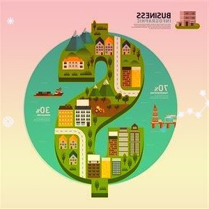 那些外来务工人员身上,关于善意双向奔赴的故事