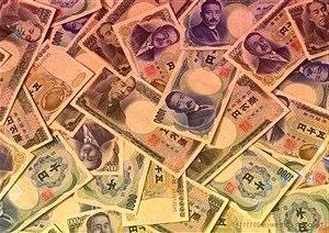 赵伟:CPI不及预期、主因猪价拖累,环比下降0.2%
