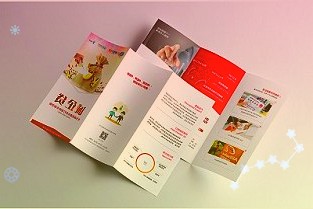 普银安盛环保新能源放亮位置后美净值逆势增长超过9%