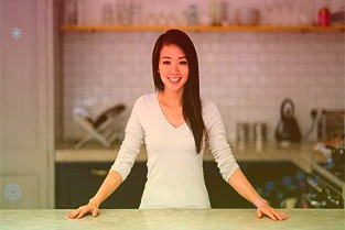 超过50%的AppleMusic订阅者正在使用空间音频
