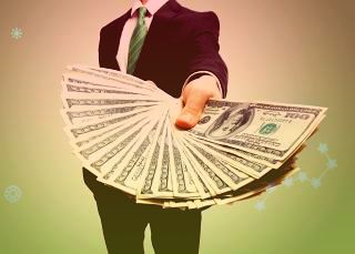 中国光大银行重点推出142乡村振兴综合金融服务计划