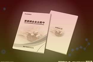 阿维塔科技引入宁德时代等增资扩股