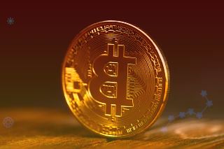美股道指微跌贵金属板块涨幅居前
