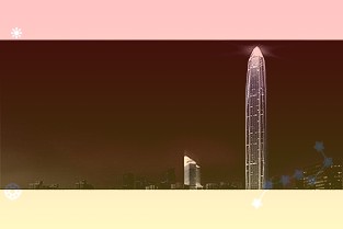 亿纬锂能:拟62亿元投建20GWh大圆柱电池和16GWh方形磷酸铁锂电池