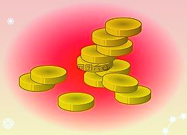 AFS:缺芯已致2022年汽车产量缩水超52万辆,000 辆