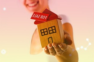 房地产并购主题债对于解决房企的债务危机有何影响