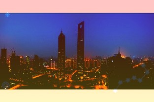 抖音及海外版TikTok1月蝉联移动应用非游戏收入榜冠军