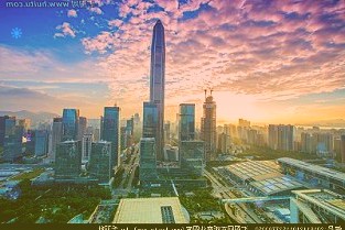 2021年10月中国外汇市场供需保持稳定跨境收支交易理性有序