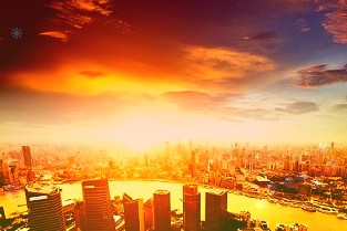 研发类岗位需求较大除研发以外的7种职类都面向2022届毕业生开放
