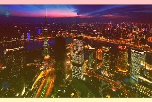 低费率主动权益基金增多定制基金的优势不言喻