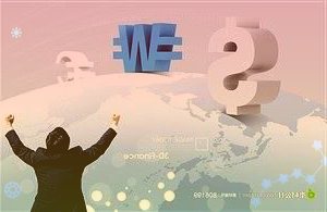合作是海尔生物继与南航物流合作后在航空温控行业的又一重要布局