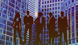 开发商推出15%高佣金</h5>满屏透露着先到先得的气息