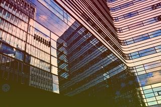 广西提速建设北部湾国际门户港打造世界一流港口