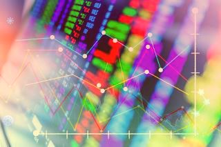 阿里CTO程立:2021双11将成为阿里好科技的新起点