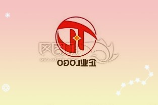 今日获批!建信中关村产业园REIT蓄势待发