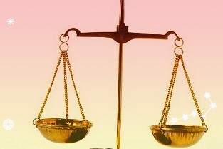 联想:今年双11全网销售额突破75亿元