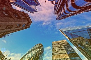 双11期间,菜鸟驿站在全国100个城市大部分站点实现按需求送货上门