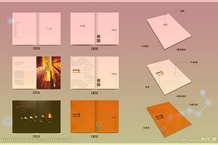 比亚迪:聘任吴越为公司证券事务代表